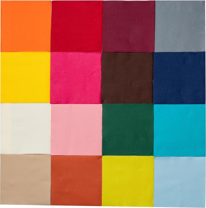 Produktbild PROnappe Cocktail-Servietten (50 x, 20 x 20 cm)