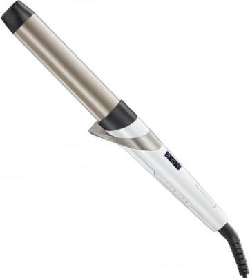 Immagine prodotto Remington Screwdriver Ci89H1 Hydraluxe (32 mm)