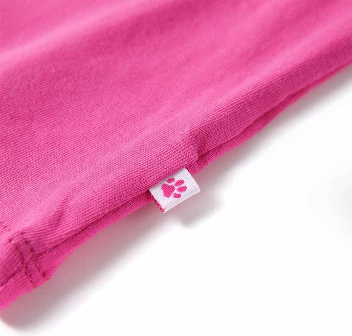 Produktbild VidaXL Jaclyn (128)