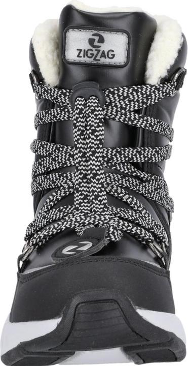 Actual product image ZigZag Turriea (29)