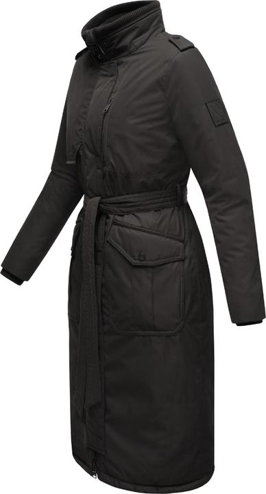 Actual product image Navahoo Hokulanii (XS)