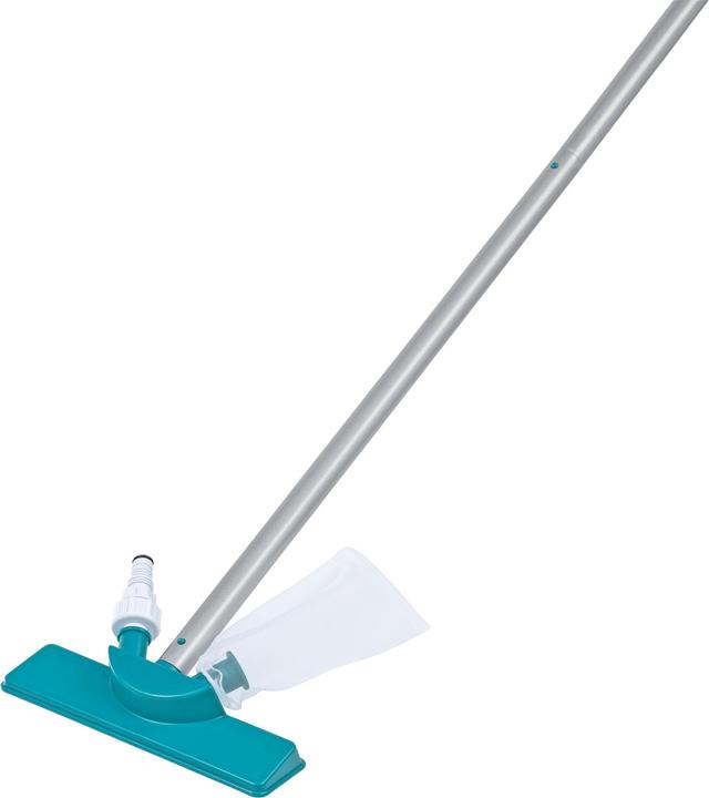 Actual product image Bestway AquaClear pool maintenance set