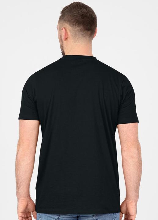 Produktbild JAKO T-Shirt Organic (L) (L)