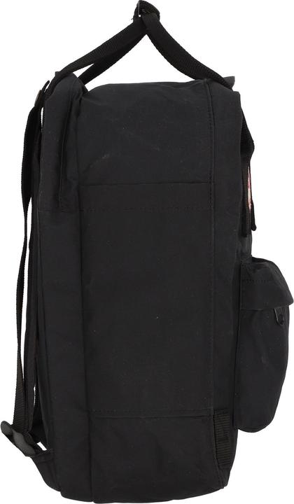 Immagine prodotto Fjällräven Kånken Laptop 13" - 52897 (13 l)