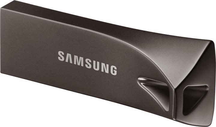 Produktbild Samsung Bar Plus (256 GB, USB-A)