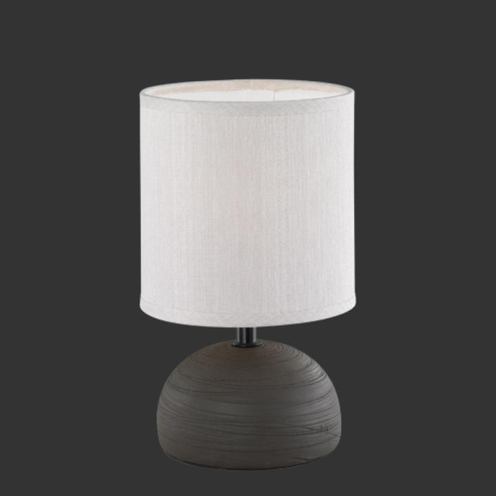 Image du produit Trio Luci (E14)