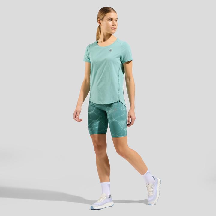 Actual product image Odlo Pow Zeroweight (S)