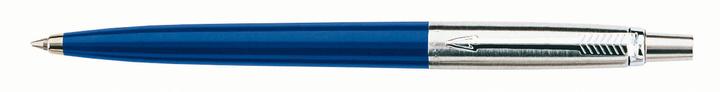 Produktbild Parker Pen Jotter K 60 (Blau, 1 x)