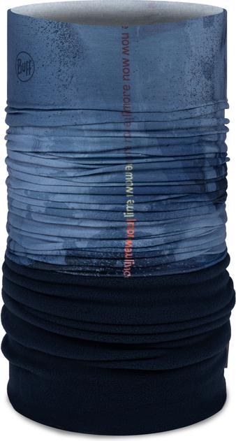 Buff Polar Ativ Navy