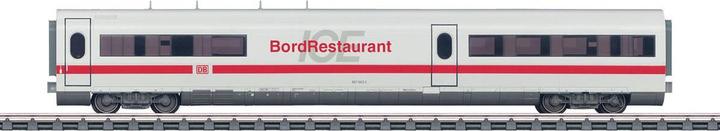 Actual product image Märklin 78792 H0 Supplementary Set Board R (Track H0)