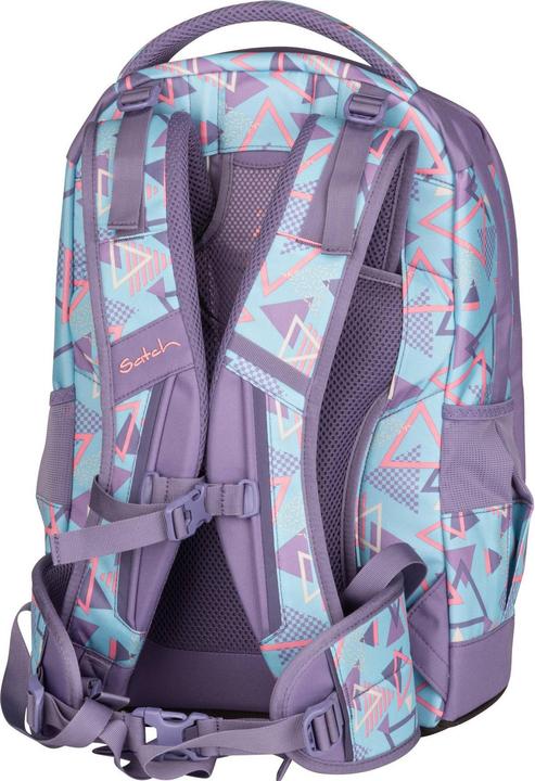 Actual product image Satch Pack (30 l)