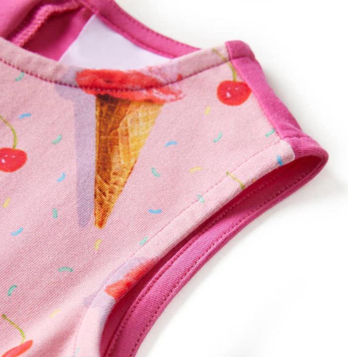 Actual product image VidaXL Lissy (104)