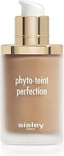 Produktbild Sisley Phyto-Teint Perfektion 6N Sandelholz 30ml