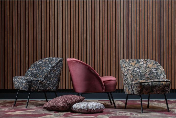 Immagine prodotto BePureHome Vogue