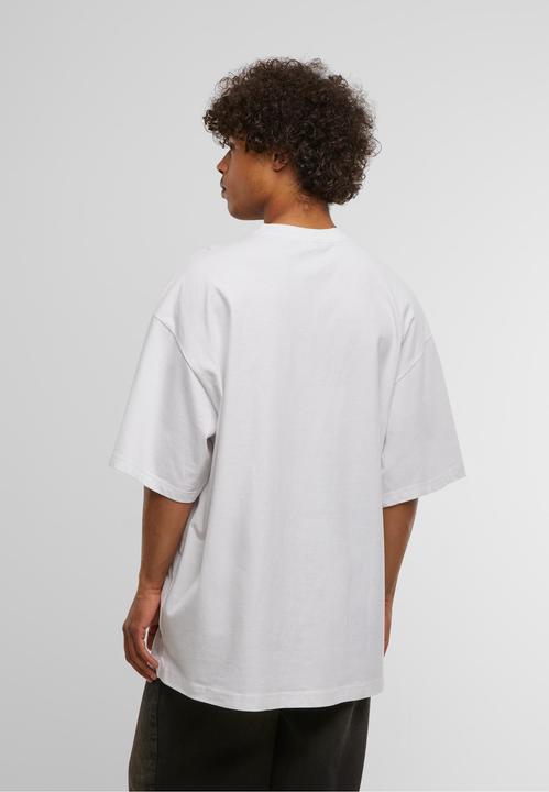 Actual product image Mister Tee MisterTee Can't Hang With Us Huge Tee - 192409 (M)