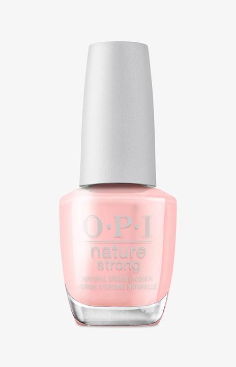 Image du produit OPI Nature Strong (We Canyon Do Better, Vernis couleur)