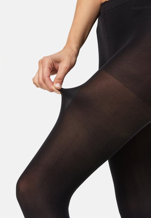 Produktbild Nur Die Goodbye Laufmaschen 60 (60 DEN, 40 - 44)