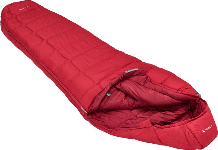 Vaude Sioux 800 (220 cm)