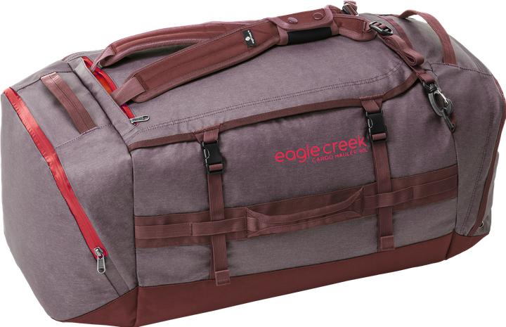 Actual product image Eagle Creek Cargo Hauler Duffel (90 l)