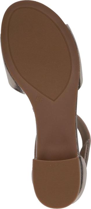 Actual product image Caprice Sandal (39)