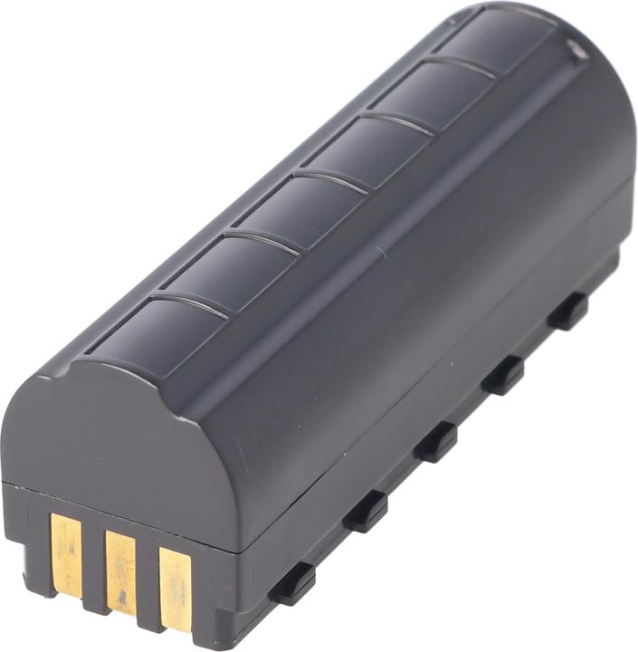 Actual product image AccuCell Akku Symbol DS3478