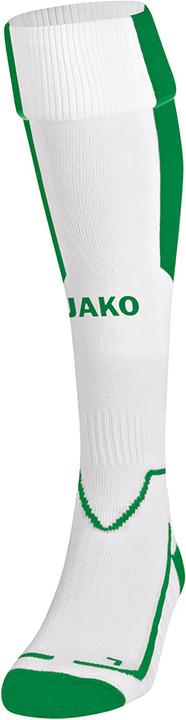 Actual product image JAKO Sock Lazio (43 - 46)