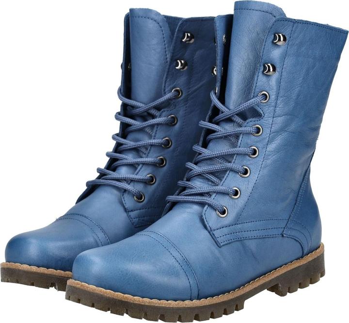 Produktbild Andrea Conti Stiefel (39)