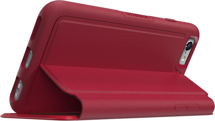 Produktbild OtterBox Symmetry Etui