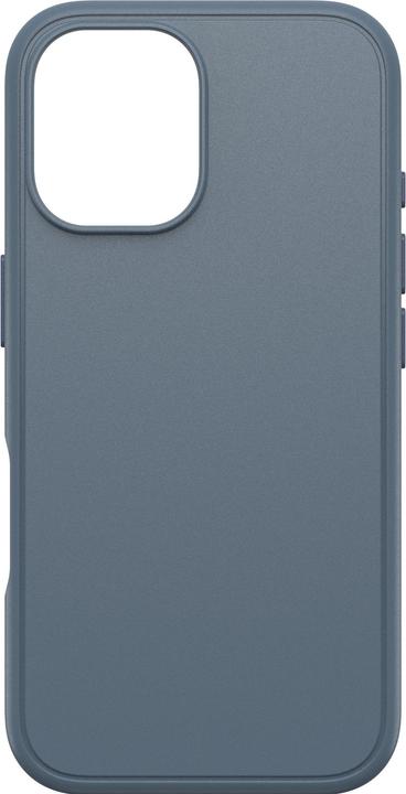 Actual product image OtterBox Symmetry mit MagSafe (Apple iPhone 16)