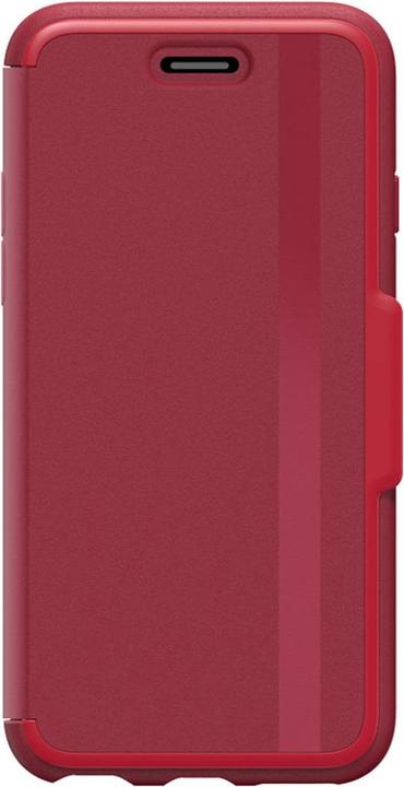 Produktbild OtterBox Symmetry Etui
