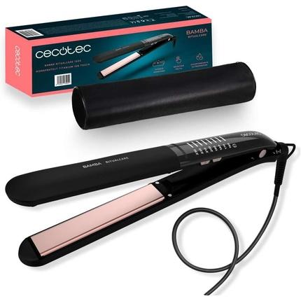 Produktbild Cecotec 03405 (Glättbürste)