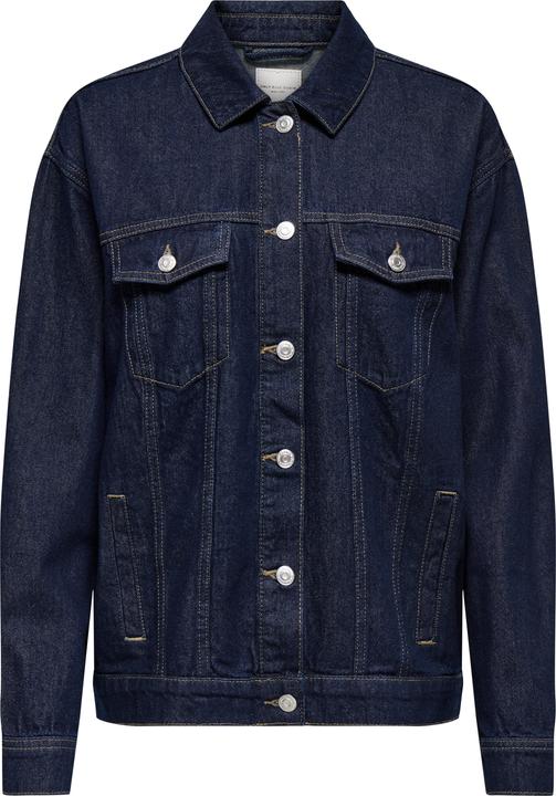 Immagine prodotto Only CAROCEAN Jeansjacke Jeansjacke (48)