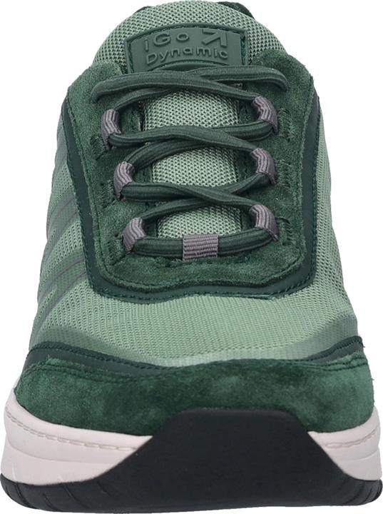 Produktbild Josef Seibel 46207-TE918 (41)