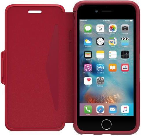 Produktbild OtterBox Symmetry Etui