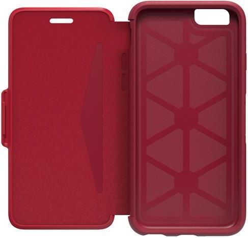 Produktbild OtterBox Symmetry Etui