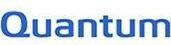 Image du produit Quantum Lto Ultrium 8 Bardcode Labels (LTO-8 Ultrium)
