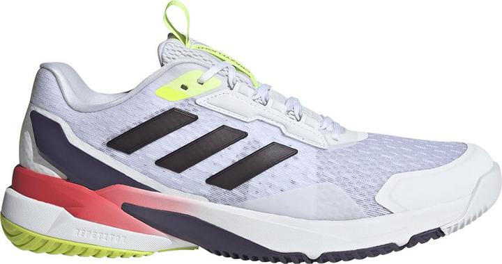 Produktbild adidas Crazyflight 6 M (48 2/3)