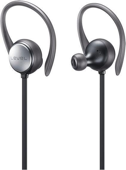 Produktbild Samsung Level Active EO-BG930 (5.50 h, Kabellos)