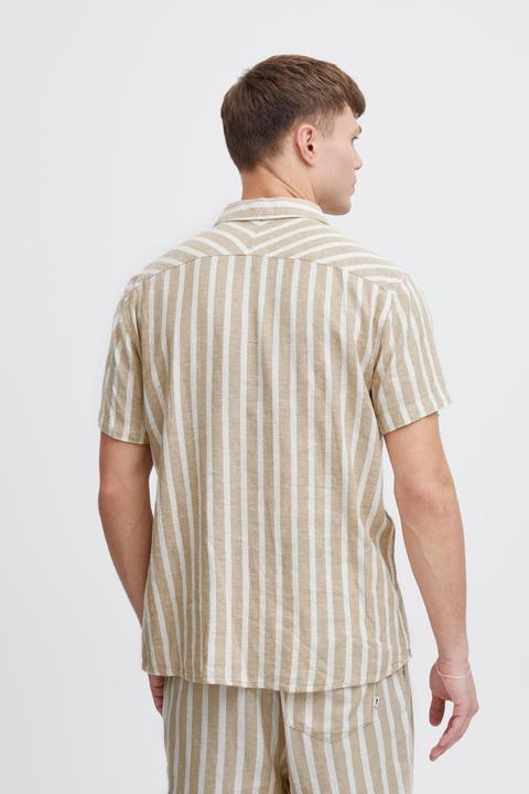 Produktbild Solid SDFried 21107688 (XL)