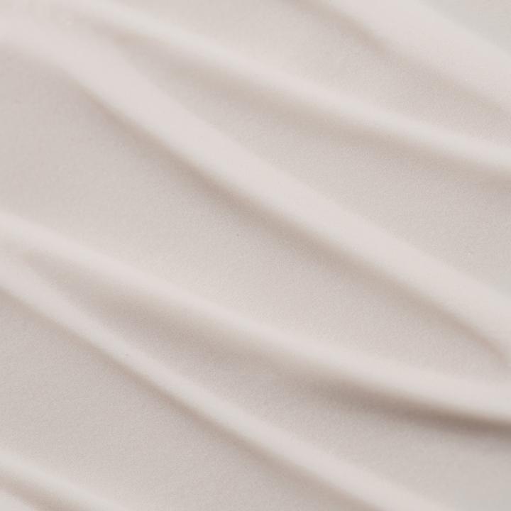 Actual product image Coola Suncare Clear Skin Zinc Oxide Sunscreen (Suntan cream, SPF 30, 33 ml)
