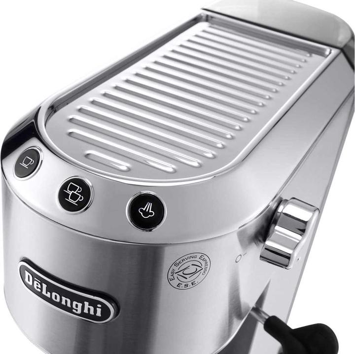 Productafbeelding De'Longhi Dedica