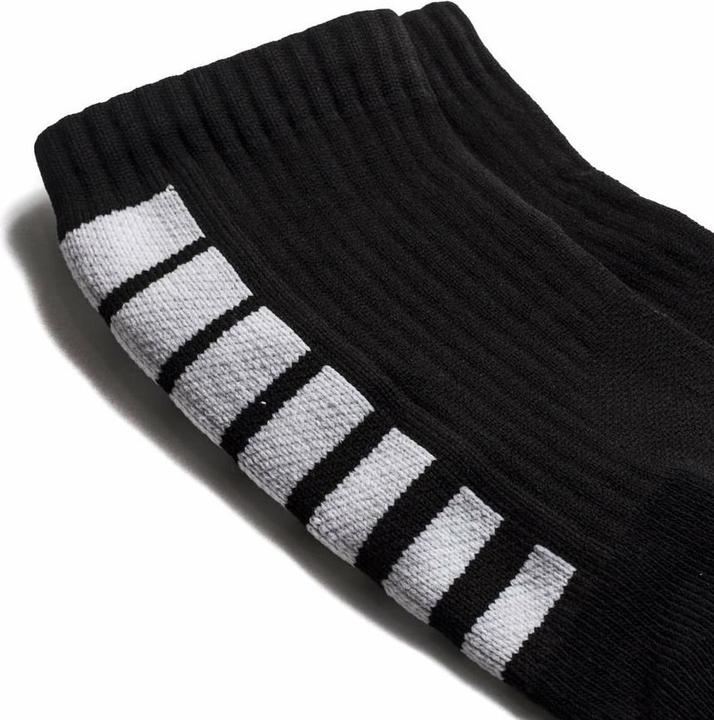 Actual product image Select Stocking (46, 48)