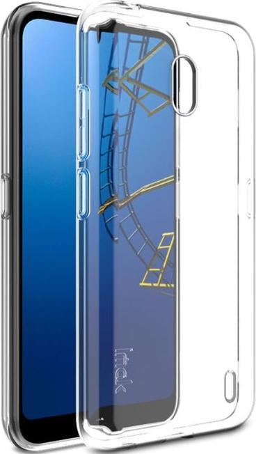 Produktbild Imak UX-5 Series (Nokia 2.2)