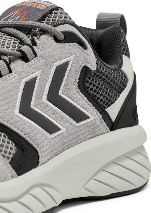 Produktbild hummel Marathona Reach Lx Bl (43)
