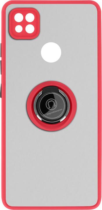 Immagine prodotto Avizar Serie Kameo (Xiaomi Redmi 9C)