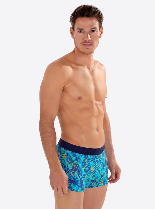 Immagine prodotto HOM Retro Boxer Valley (XL, Confezione singola)
