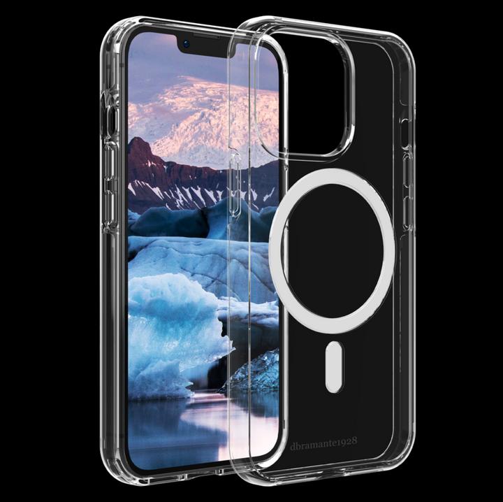 Actual product image dbramante1928 Iceland Pro (Apple iPhone 13)