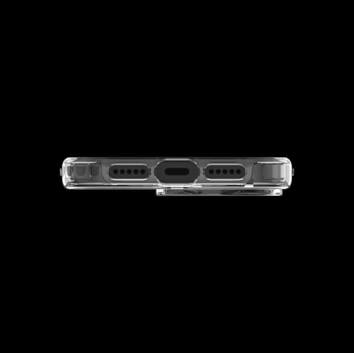 Actual product image dbramante1928 Iceland Pro (Apple iPhone 13)