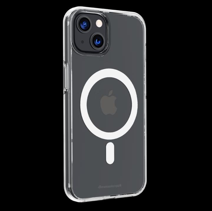 Actual product image dbramante1928 Iceland Pro (Apple iPhone 13)