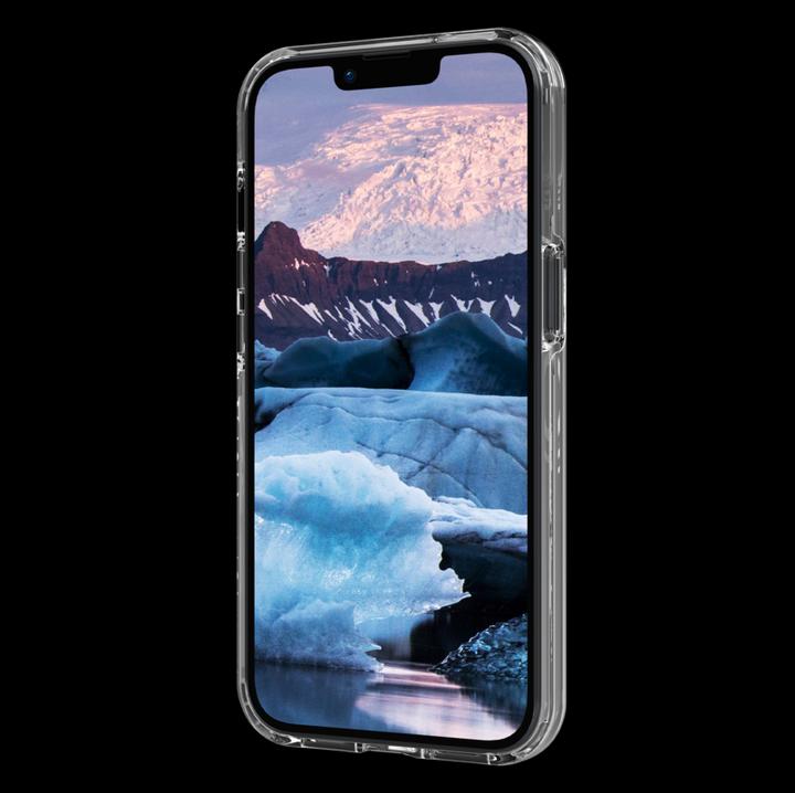 Actual product image dbramante1928 Iceland Pro (Apple iPhone 13)